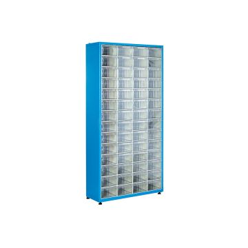 BOOKCASE TMD 501