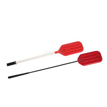 Lopata na šoférovanie