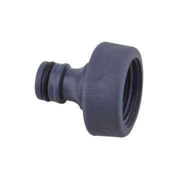 Wasserhahnanschluss FEST Schmith 3/4"