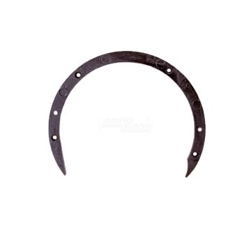 COVERING HALF RING 810937 ORIGINAL