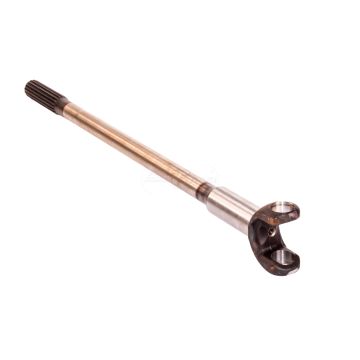 Hřídel pravé nápravy 732,5 mm