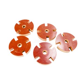 Spojková vložka Super 50