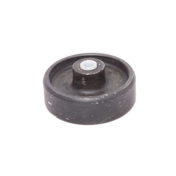 Roll 68 1000501403000