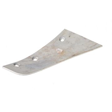 Ľavá hruď ZX PO1711 UNIA IBIS 1153520020/U