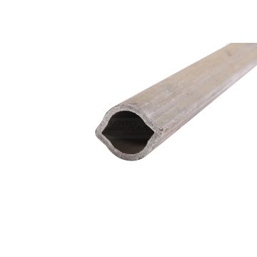 Tuyau intérieur L-675 60250/01011011/S SIPMA