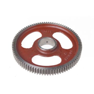 Výbava 31164362, 3638219M91