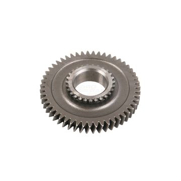 Gear wheel Z-51 540/1000 rpm. MJR-80 935128 Zetor