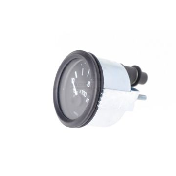 Oil pressure indicator, new type, ELECTRIC