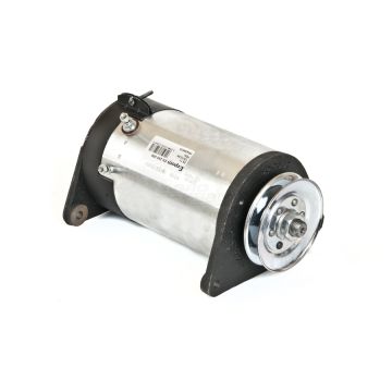 Generátor P-20c, REGENEROVANÝ 266000EX