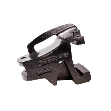 Predné závažie - HAK PRX, MAJOR-80 64247002 Zetor