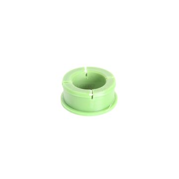 Polyamidhülse 554303013040 POLNISCHES PRODUKT