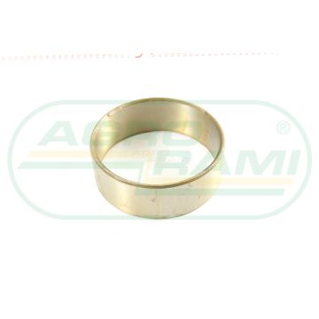 Montážní pouzdro mostu