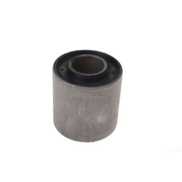 Kovový rukáv guma. 55x25x60 CL-6873550