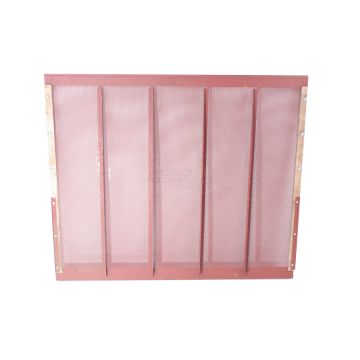 Veľké sito na repku 505014187