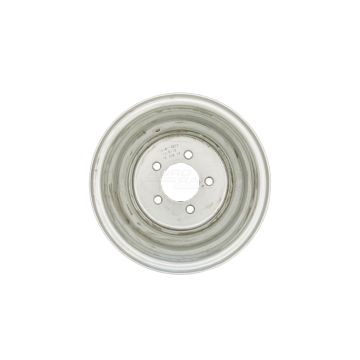 Pro ráfik. 5/140/94 ET-50