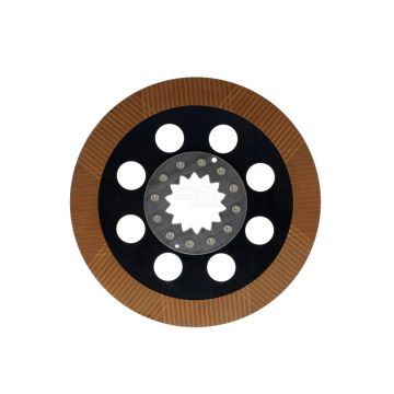 Bremsscheibe 30/422-56 VPJ8181