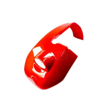 Left fender /NEW TYPE/