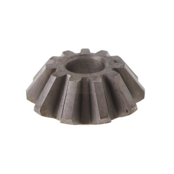 Circle-satellite Z-11