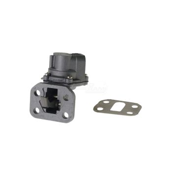 Pompe d'alimentation 30/100-19 25/100-103 mf-3 255-231-2812-3512 2641704 AK-083, 580484,296142A1, 296265A