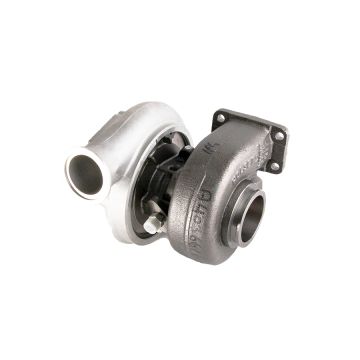 Rychlonabíječka. mxu125