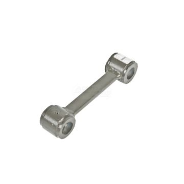 Lever set 554301043000 Rolmus