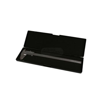 Posuvné meradlo YATO 300 mm