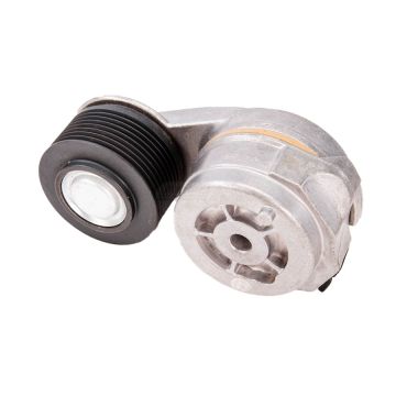 Tensioner 54/135-30