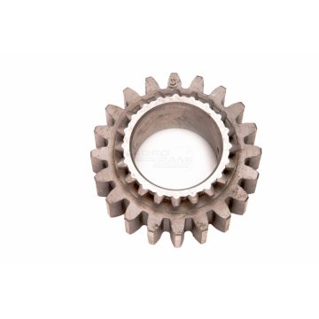 JOHN DEERE Z20/20 GEAR