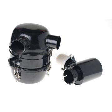 Jeu de filtres à air 02102238