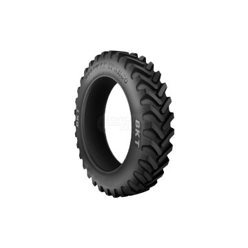 Pneumatika BKT VF AGRIMAX SPARGO E