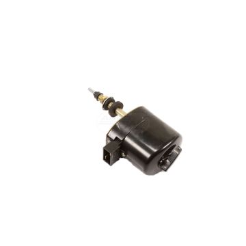 Wiper mechanism 12V-1.8A