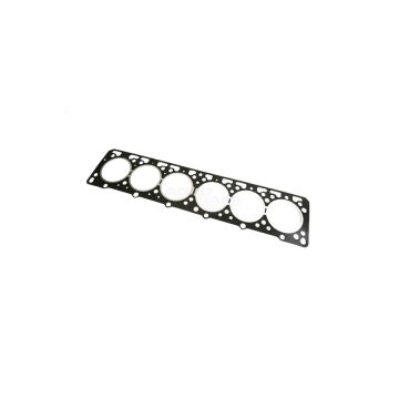 Engine head gasket, 2725E FORD