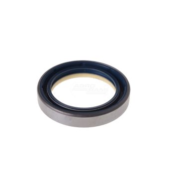 Mastic 6407-2, 6407-176, 6407-47 3019957x1 ,40X55X10 , 6407-2 , 6407-176