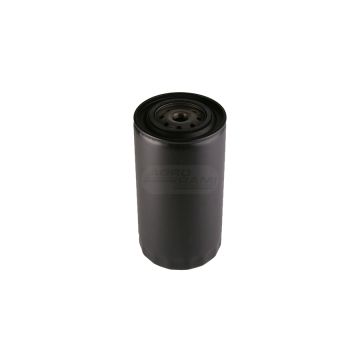 Olejový filter Bepco 60/97-21, LF-3483 05215650