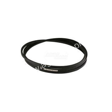 Klinový remeň AGRO-POWER OPTIBELT CL-7851760 , 1000389 Optibelt