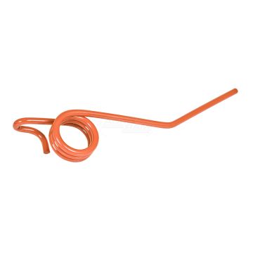 LEXION VIDLICA PRST ORIGINÁL CLAAS 6269870