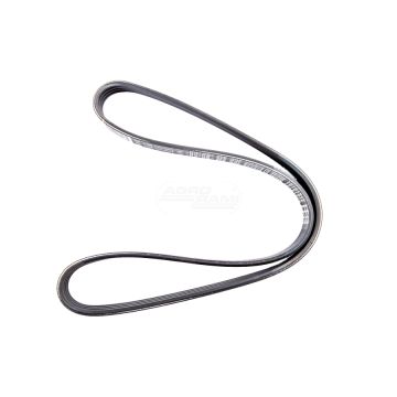 Belt, 936.07mm L, 4 Ribs