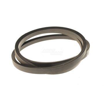 Remeň 32x3420 Li AGRO-PÁSKY Z21501