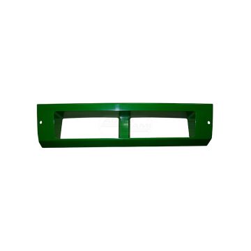 Douille de lampe de travail JOHN DEERE droite 26/4169-1