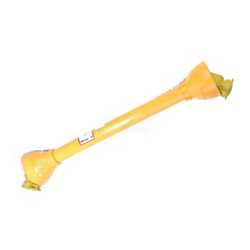 Arbre WPT-1200 Lmin-1010,Lmax-1680 C-80270/802.802/5NW SIPMA