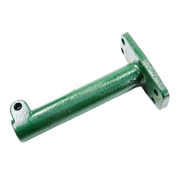 CONNECTEUR DE POMPE 26/6632-3 L-198 MM