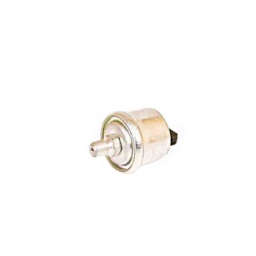 Capteur DD-6M