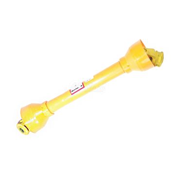 Arbre WPT-680 Lmin-710,Lmax-1145