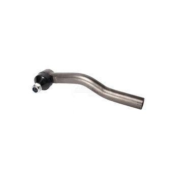 Steering joint 22/495-309