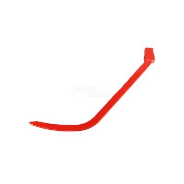 Ihlový lis NEW HOLLAND 270, 366, 935, 930