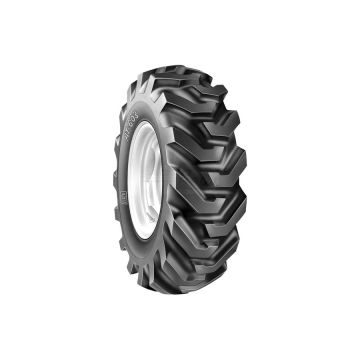 BKT AT 603 TL tire