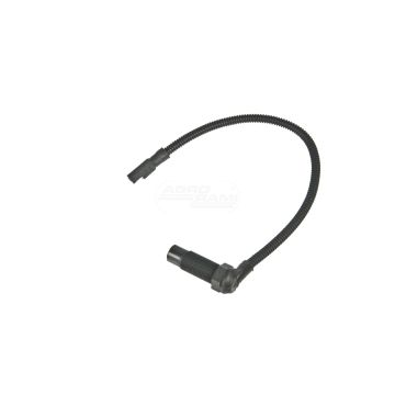 Capteur de régime d'arbre de prise de force 30/975-1 3583285M1 Bepco