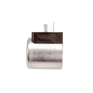 COIL 12DG-40-1836 ORIGINAL