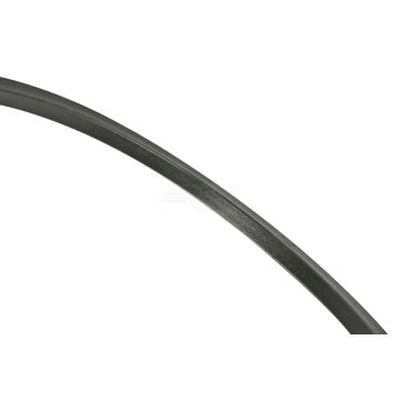 Pás HARVEST CL-6723590 20X3880/HARVEST STOMIL