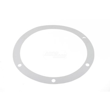 Achsantriebsdichtung 0822832